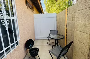 5440 N 80th Ln, Glendale, AZ 85303 - Photo 20