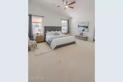 5440 N 80th Lane, Glendale, AZ 85303 - Photo 6