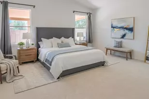 5440 N 80th Ln, Glendale, AZ 85303 - Photo 6