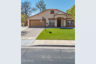 5440 N 80th Lane, Glendale, AZ 85303 - Photo 1