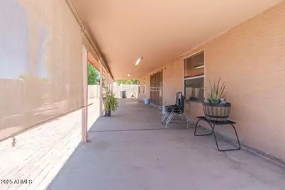 5440 N 80th Lane, Glendale, AZ 85303 - Photo 12