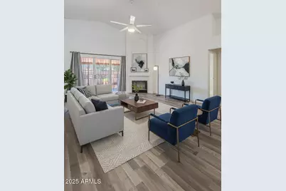 5440 N 80th Lane, Glendale, AZ 85303 - Photo 2