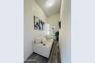 5440 N 80th Lane, Glendale, AZ 85303 - Photo 16