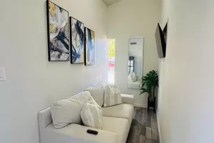 5440 N 80th Ln, Glendale, AZ 85303 - Photo 16