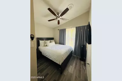 5440 N 80th Lane, Glendale, AZ 85303 - Photo 14