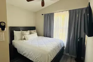 5440 N 80th Ln, Glendale, AZ 85303 - Photo 14