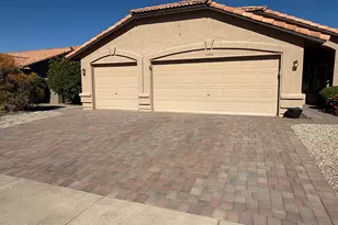 11002 W Yukon Dr, Peoria, AZ 85373 - Photo 4