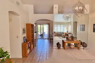 11002 W Yukon Dr, Peoria, AZ 85373 - Photo 12