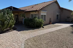 11002 W Yukon Dr, Peoria, AZ 85373 - Photo 44