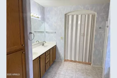 11002 W Yukon Drive, Peoria, AZ 85373 - Photo 34