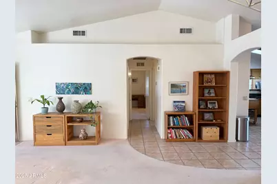 11002 W Yukon Drive, Peoria, AZ 85373 - Photo 10