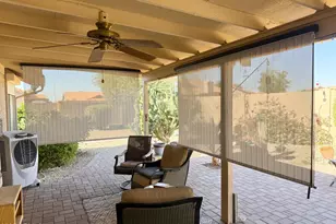 11002 W Yukon Dr, Peoria, AZ 85373 - Photo 42