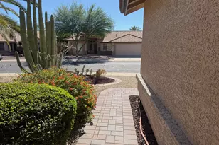 11002 W Yukon Dr, Peoria, AZ 85373 - Photo 6