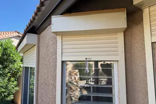 11002 W Yukon Dr, Peoria, AZ 85373 - Photo 46