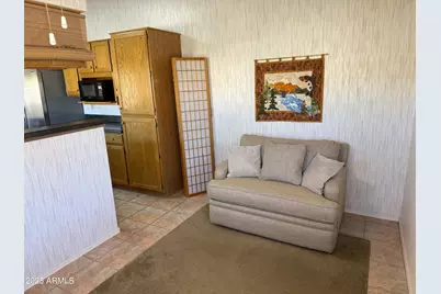 11002 W Yukon Drive, Peoria, AZ 85373 - Photo 24