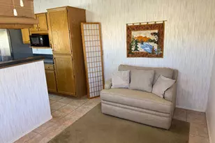 11002 W Yukon Dr, Peoria, AZ 85373 - Photo 24