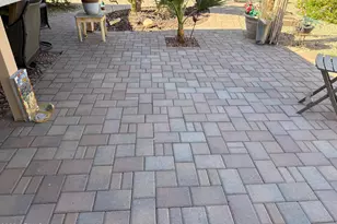 11002 W Yukon Dr, Peoria, AZ 85373 - Photo 42