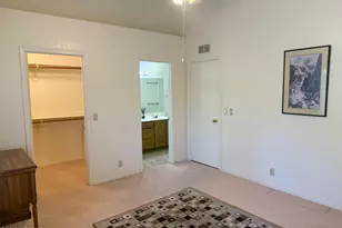 11002 W Yukon Dr, Peoria, AZ 85373 - Photo 34