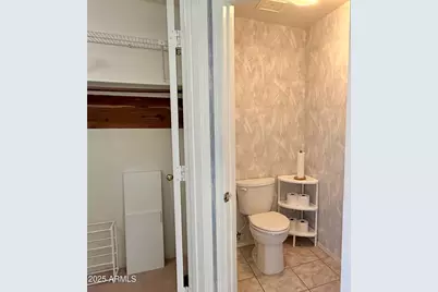 11002 W Yukon Drive, Peoria, AZ 85373 - Photo 32