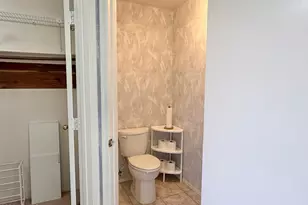 11002 W Yukon Dr, Peoria, AZ 85373 - Photo 32