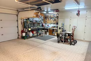 11002 W Yukon Dr, Peoria, AZ 85373 - Photo 48