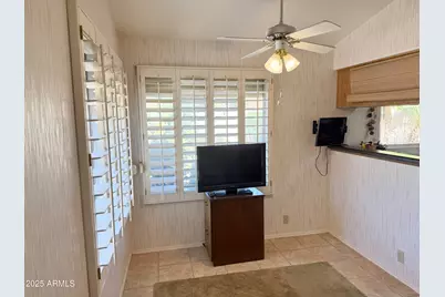 11002 W Yukon Drive, Peoria, AZ 85373 - Photo 26