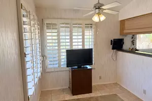 11002 W Yukon Dr, Peoria, AZ 85373 - Photo 26