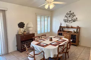 11002 W Yukon Dr, Peoria, AZ 85373 - Photo 14