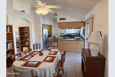 11002 W Yukon Drive, Peoria, AZ 85373 - Photo 18