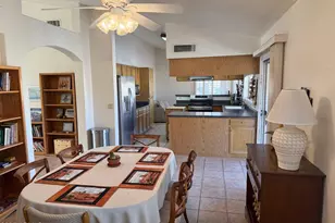 11002 W Yukon Dr, Peoria, AZ 85373 - Photo 18