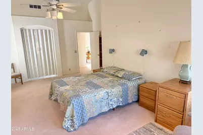 11002 W Yukon Drive, Peoria, AZ 85373 - Photo 28