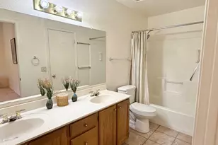 11002 W Yukon Dr, Peoria, AZ 85373 - Photo 36