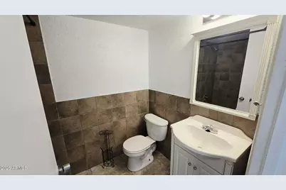 2506 W Caribbean Lane #10, Phoenix, AZ 85023 - Photo 10