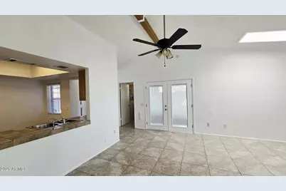 2506 W Caribbean Lane #10, Phoenix, AZ 85023 - Photo 6