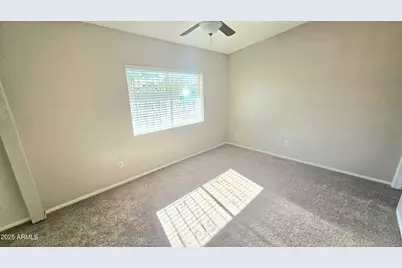 2506 W Caribbean Lane #10, Phoenix, AZ 85023 - Photo 10