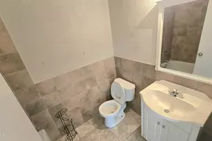 2506 W Caribbean Ln, Phoenix, AZ 85023 - Photo 16