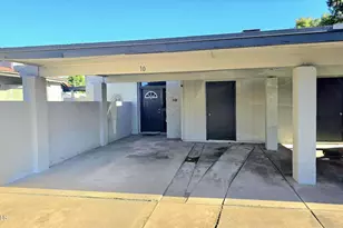 2506 W Caribbean Ln, Phoenix, AZ 85023 - Photo 1