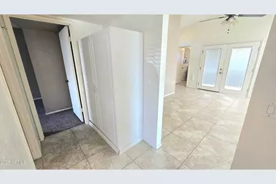 2506 W Caribbean Lane #10, Phoenix, AZ 85023 - Photo 8