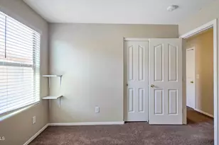 25039 W Dove Trail, Buckeye, AZ 85326 - Photo 16