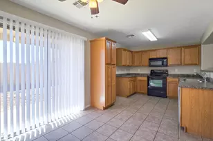 25039 W Dove Trail, Buckeye, AZ 85326 - Photo 8