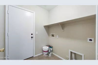 25039 W Dove Trail, Buckeye, AZ 85326 - Photo 20