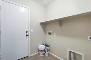 25039 W Dove Trail, Buckeye, AZ 85326 - Photo 20