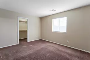 25039 W Dove Trail, Buckeye, AZ 85326 - Photo 12