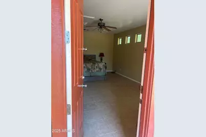 7710 S 22nd Avenue #2, Phoenix, AZ 85041 - Photo 2