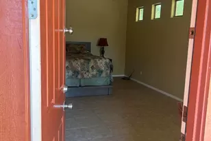 7710 S 22nd Ave, Phoenix, AZ 85041 - Photo 2