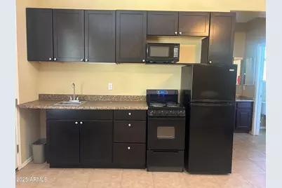 7710 S 22nd Avenue #2, Phoenix, AZ 85041 - Photo 6