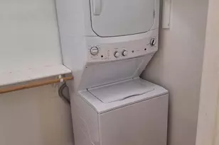 7710 S 22nd Ave, Phoenix, AZ 85041 - Photo 6