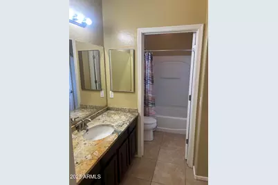 7710 S 22nd Avenue #2, Phoenix, AZ 85041 - Photo 4