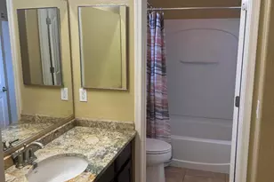 7710 S 22nd Ave, Phoenix, AZ 85041 - Photo 4