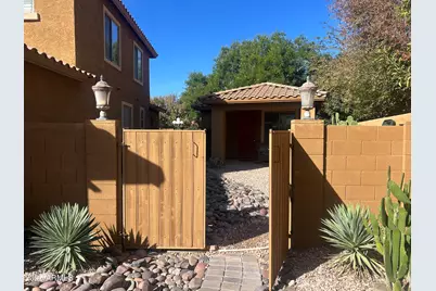 7710 S 22nd Avenue #2, Phoenix, AZ 85041 - Photo 8